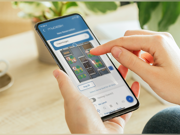 ACB8 Airforce - Nền tảng cá nghịch ngay bậc nhất đất chất hình chữ S?